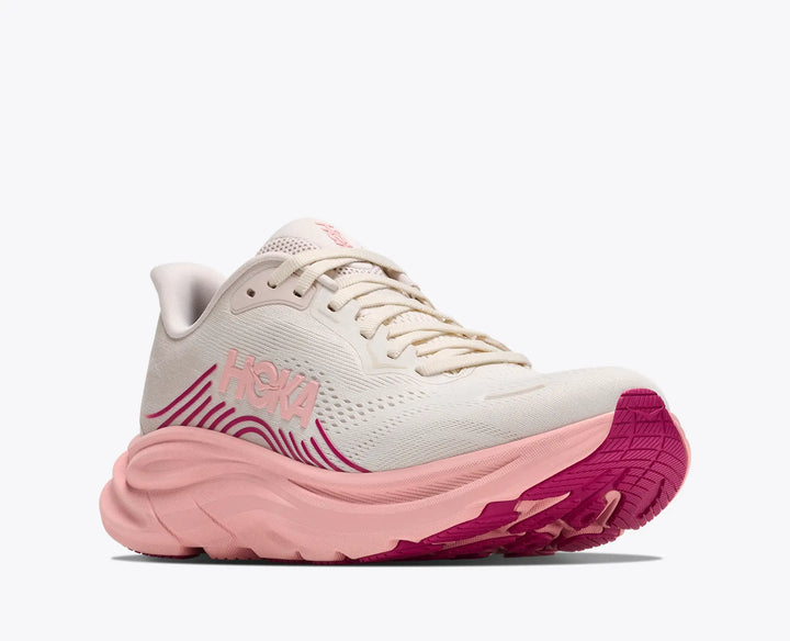 Hoka Women&