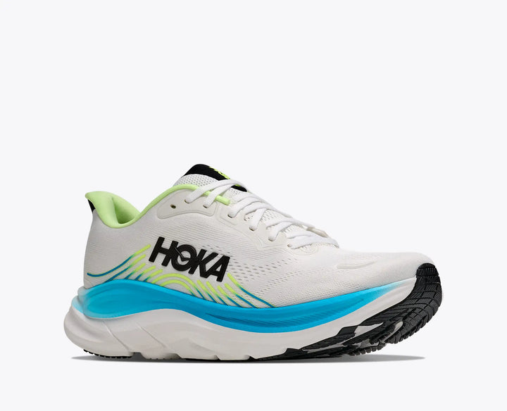 Hoka Men&