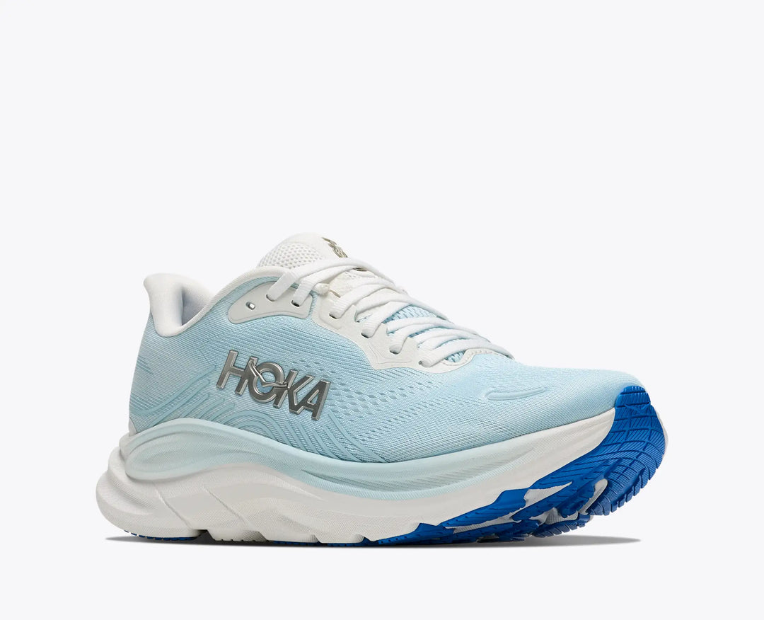 Hoka Women&