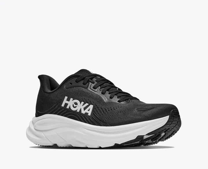 Hoka Women&