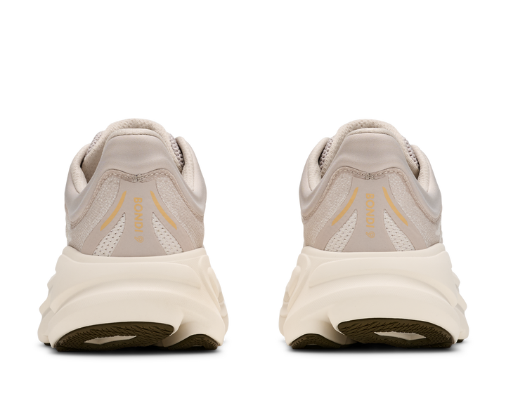 Hoka Women&