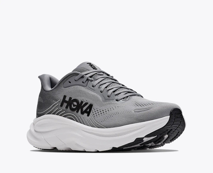 Hoka Men&