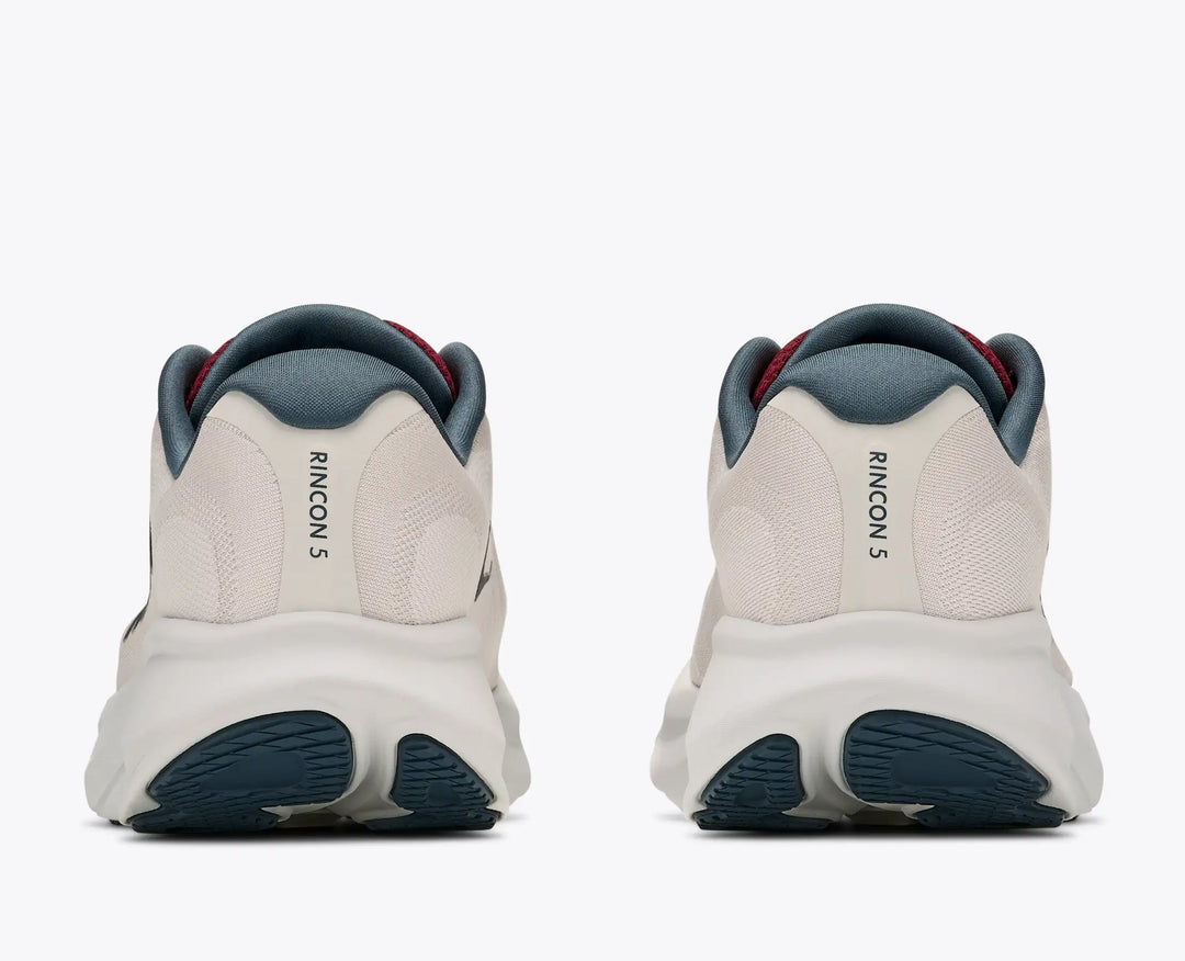 Hoka Men&