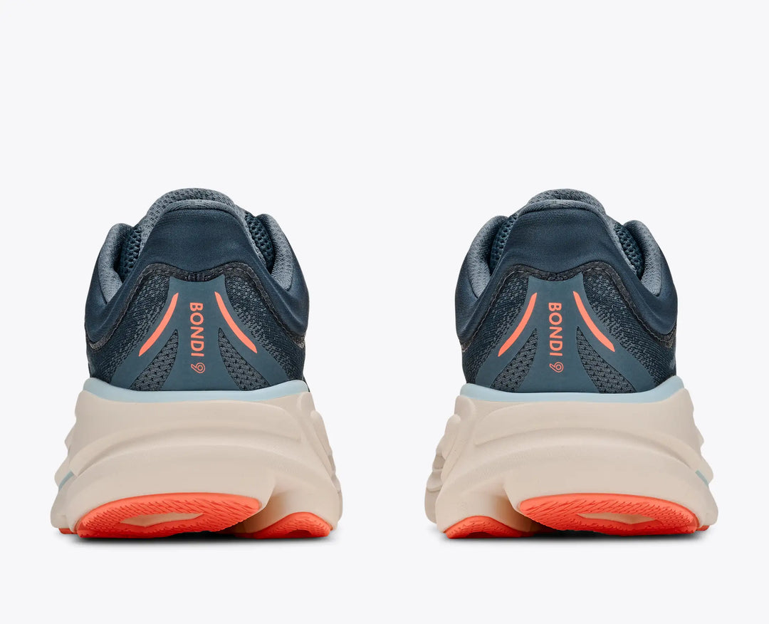 Hoka Women&