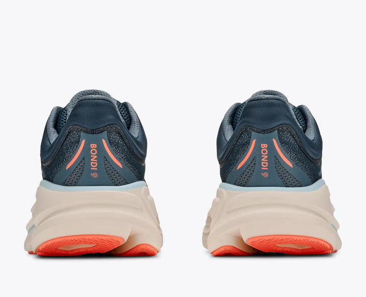 Hoka Women&