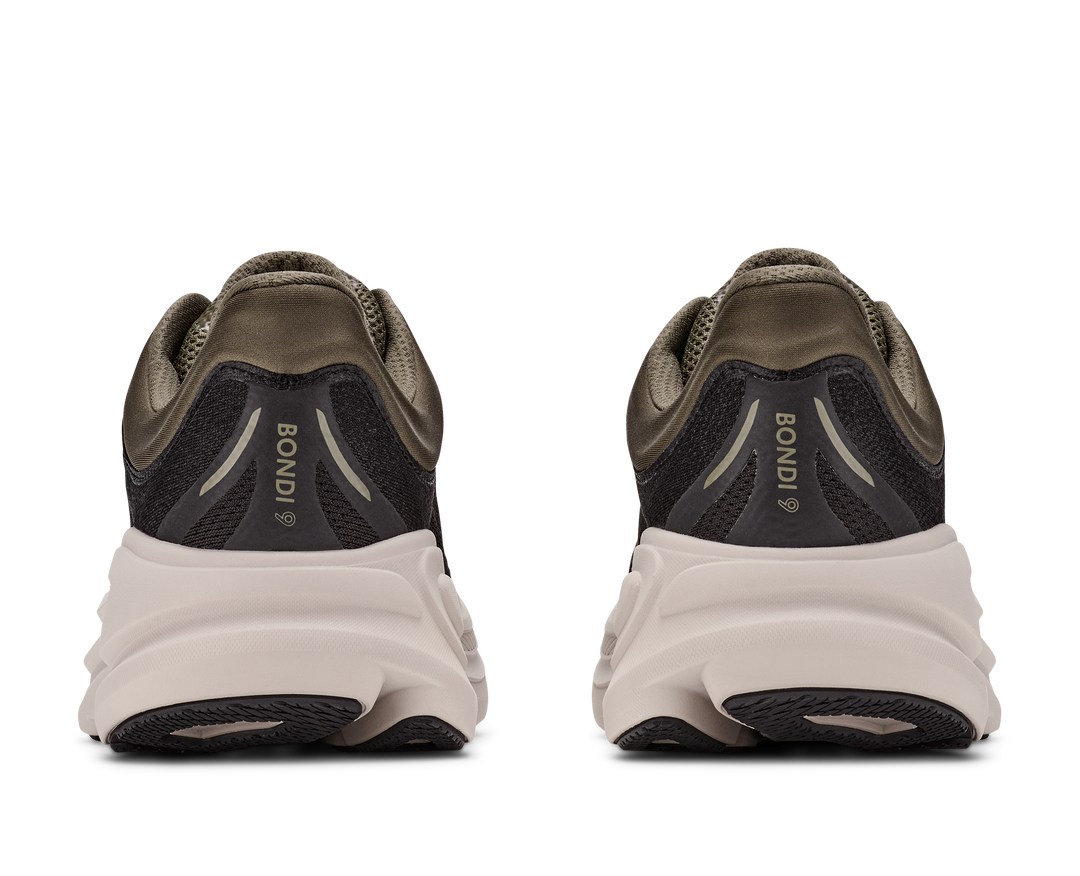 Hoka Men&