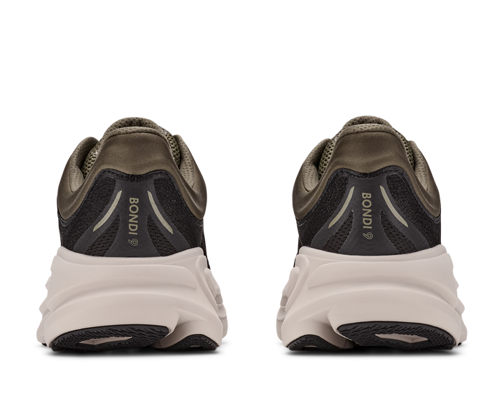 Hoka Men&