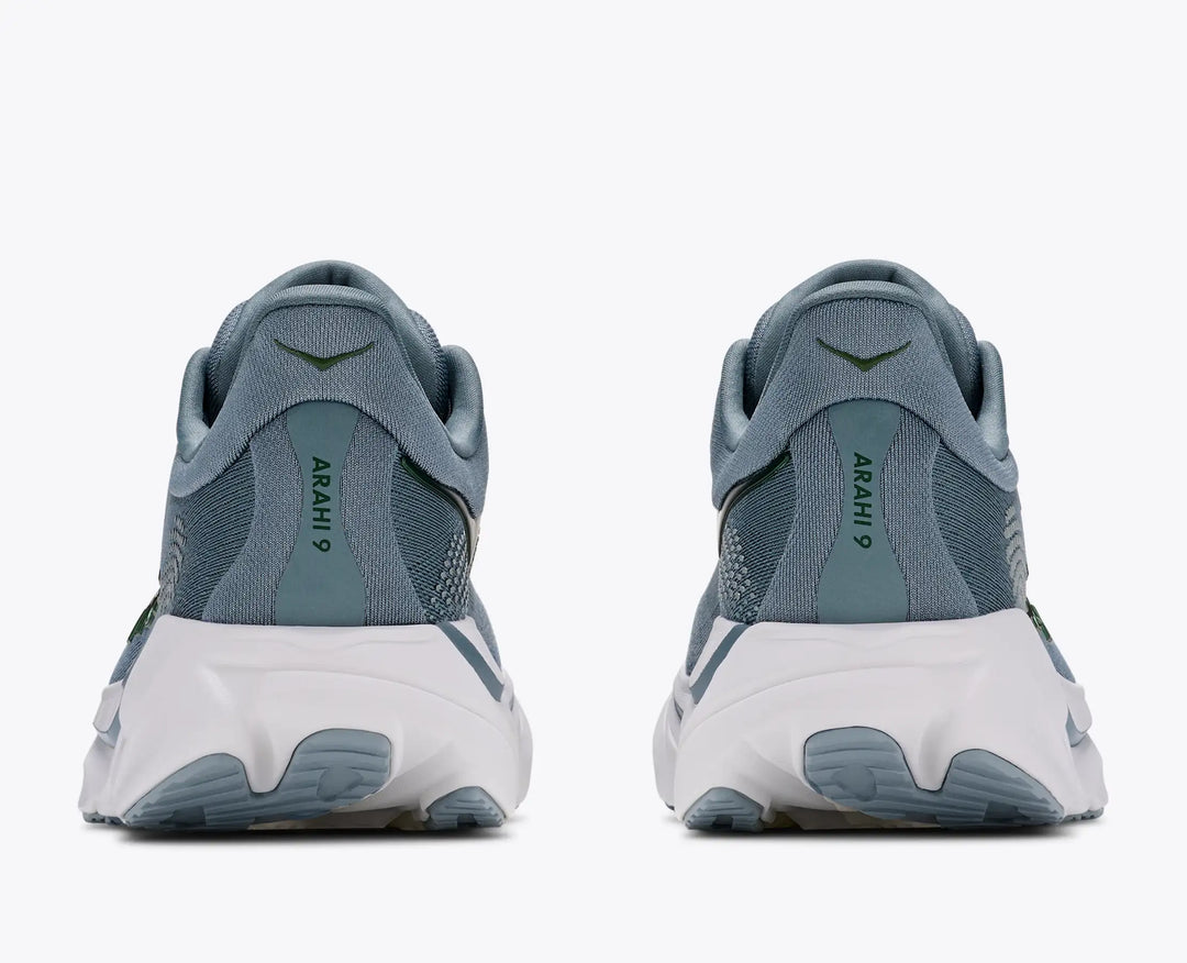 Hoka Men&