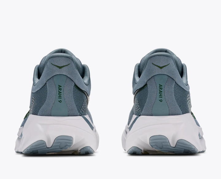 Hoka Men&