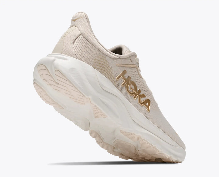 Hoka Women&