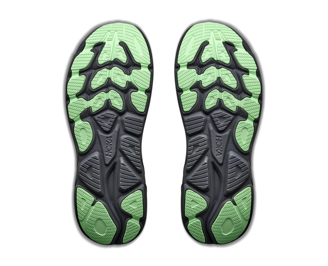 Hoka Men&