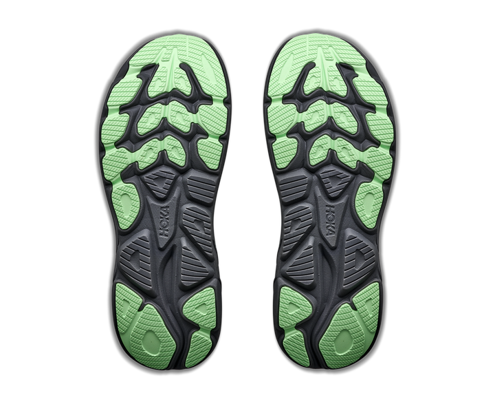 Hoka Men&