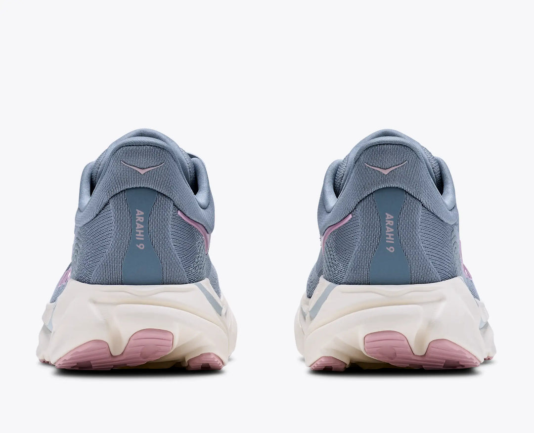 Hoka Women&