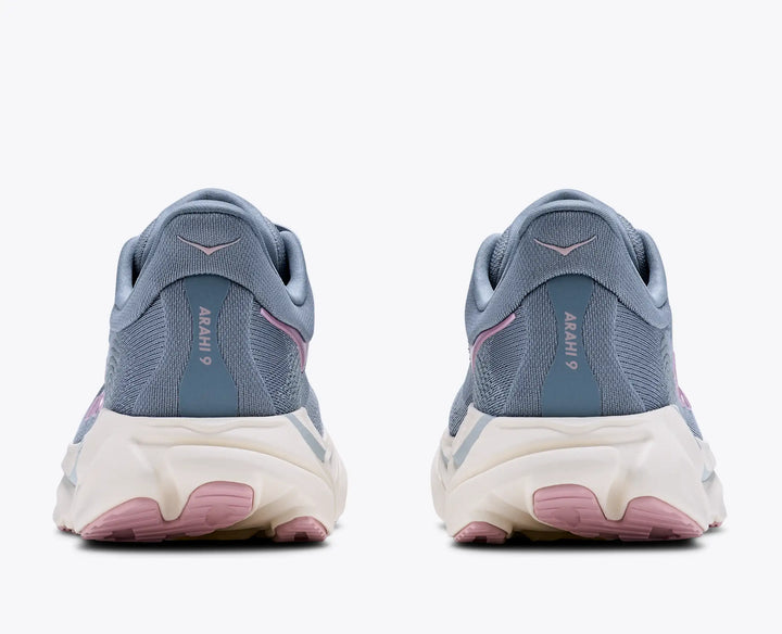 Hoka Women&
