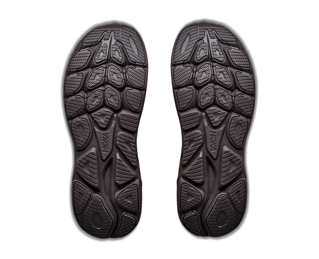 Hoka Men&