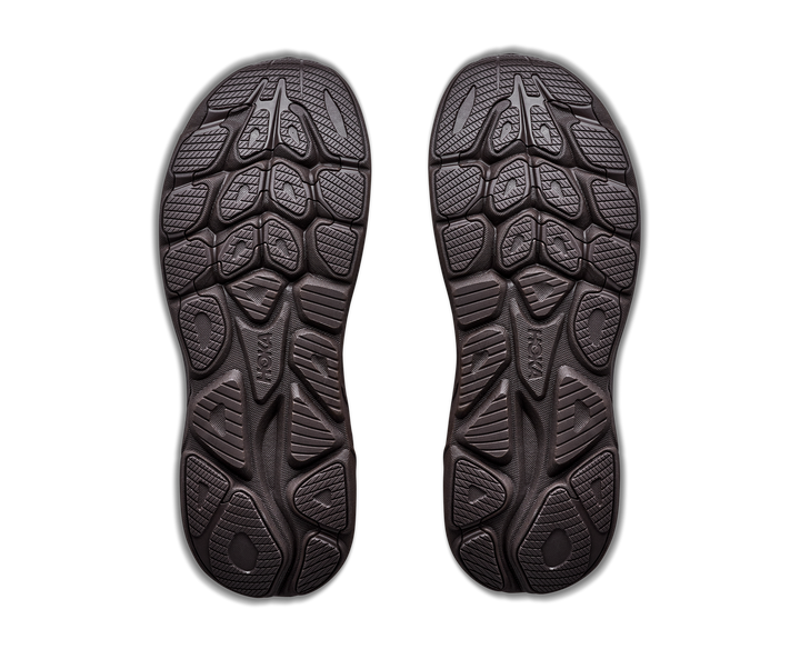Hoka Men&