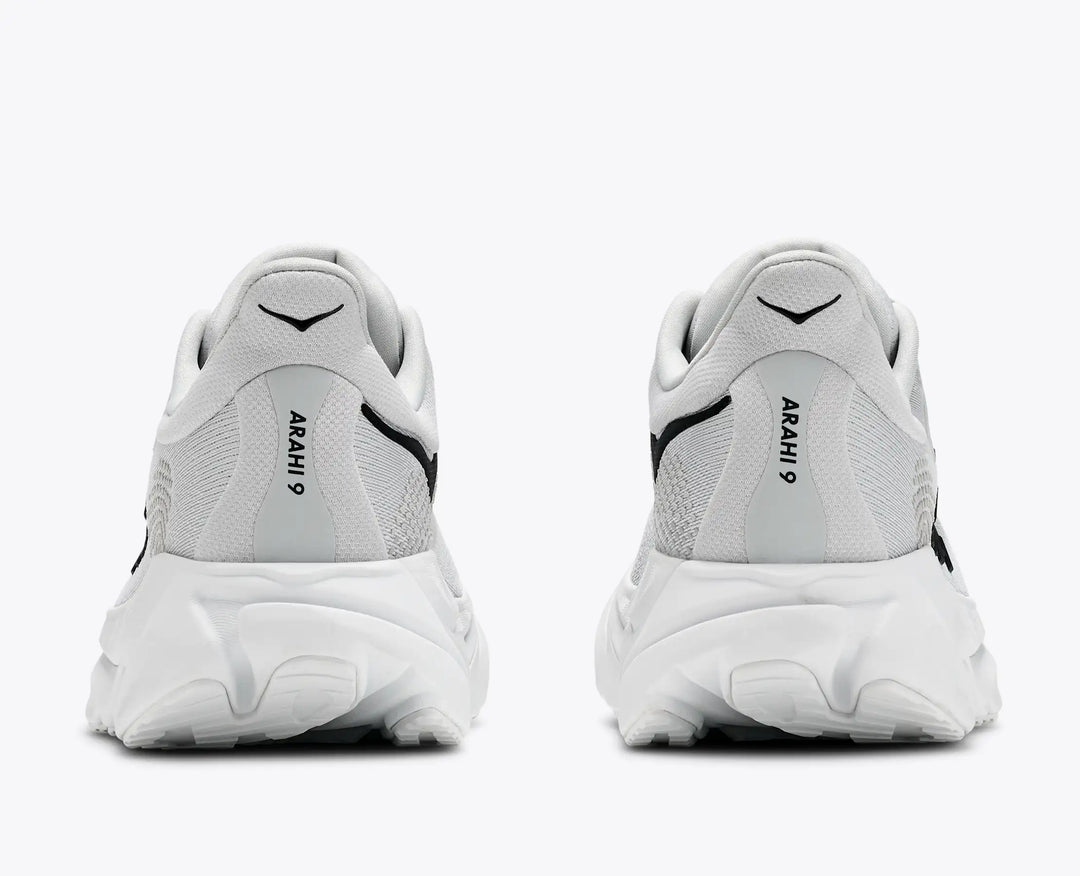 Hoka Men&