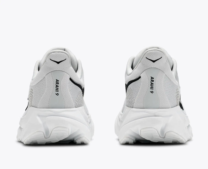 Hoka Men&