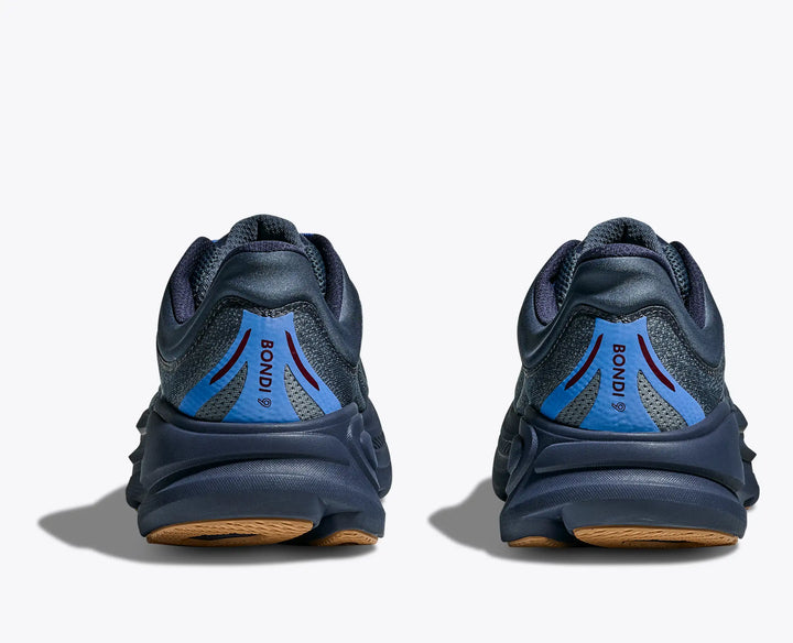 Hoka Men&