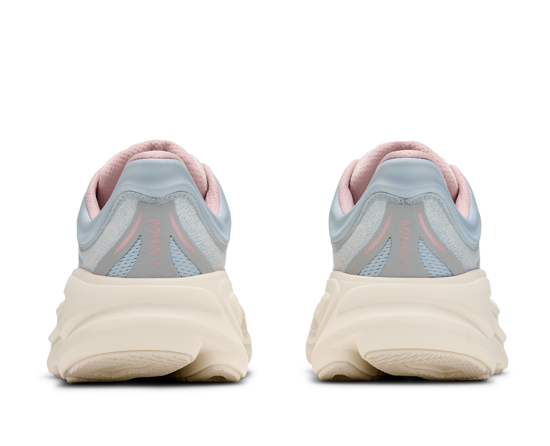 Hoka Women&