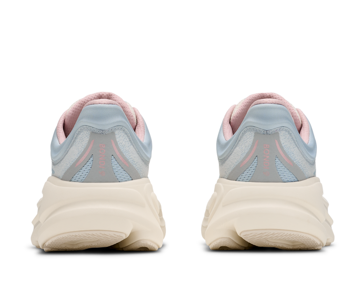 Hoka Women&