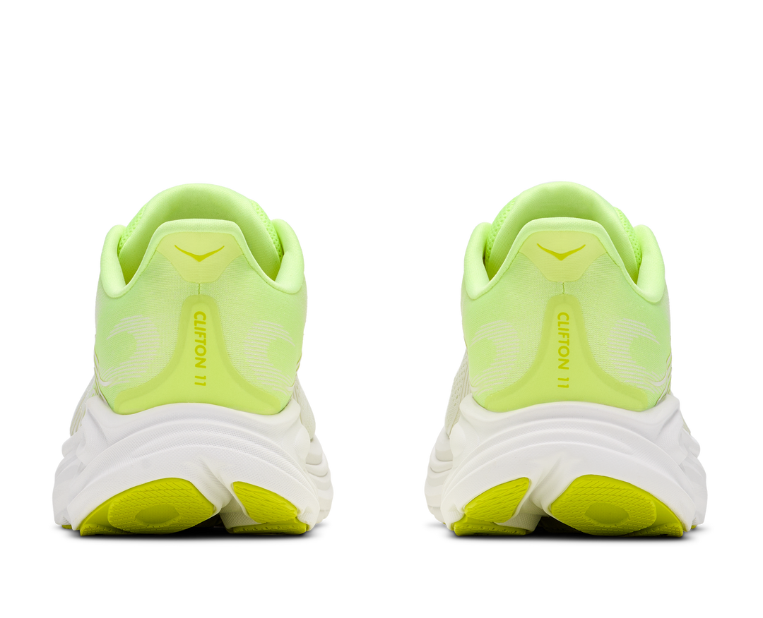 Hoka Women&