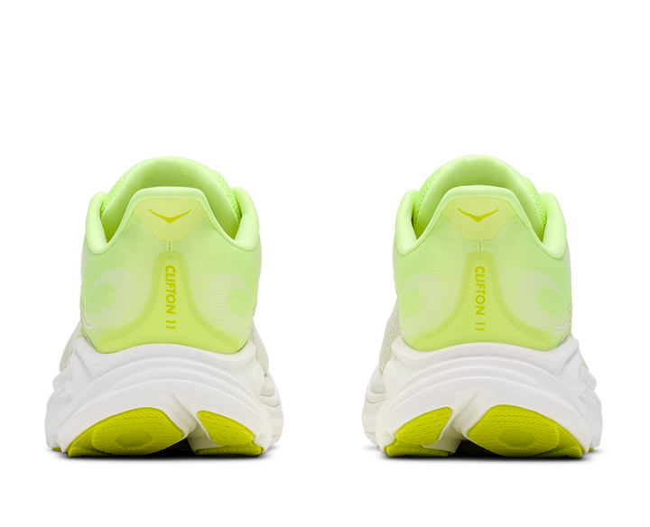 Hoka Women&