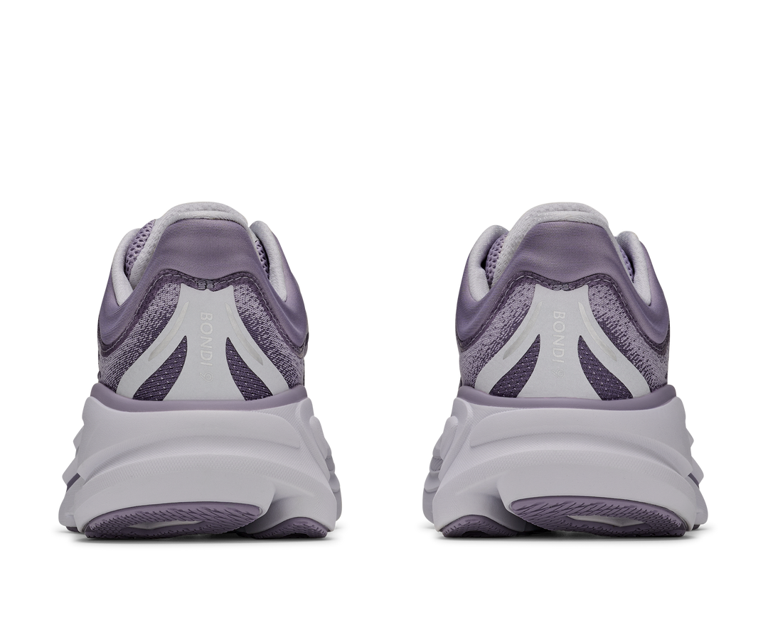 Hoka Women&
