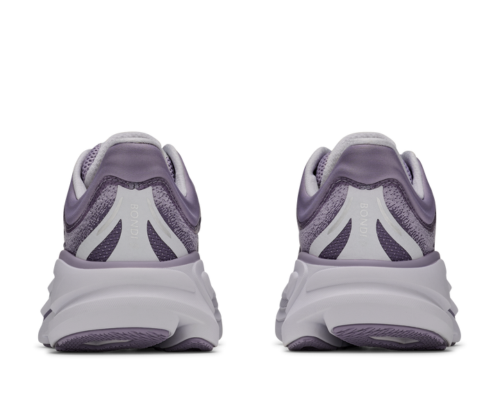 Hoka Women&