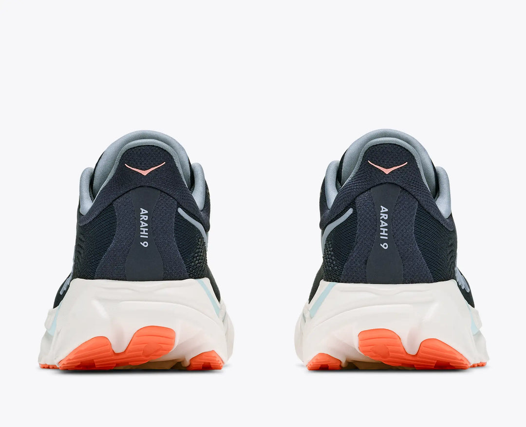 Hoka Women&