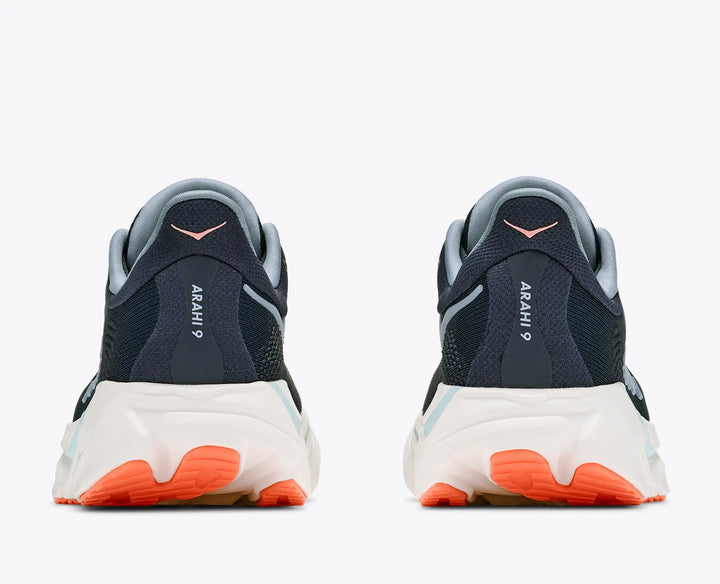 Hoka Women&