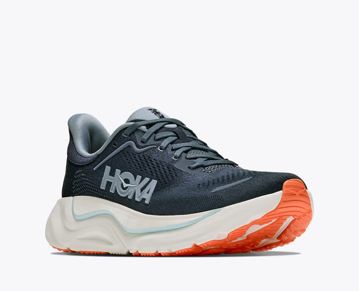 Hoka Women&