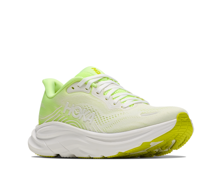 Hoka Women&