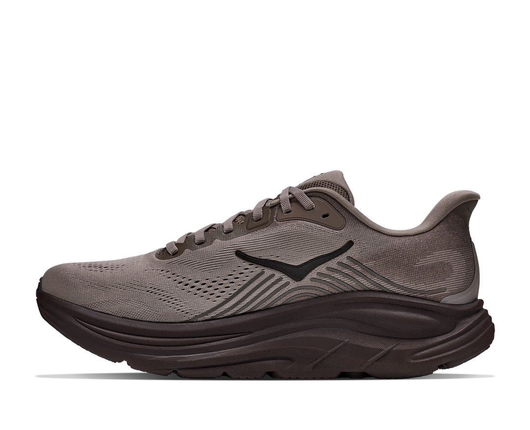 Hoka Men&
