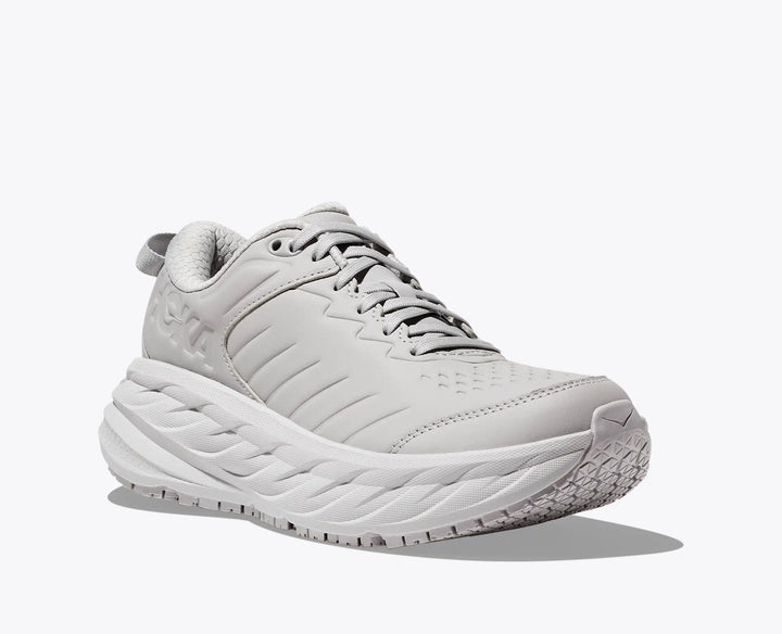 Hoka Men&
