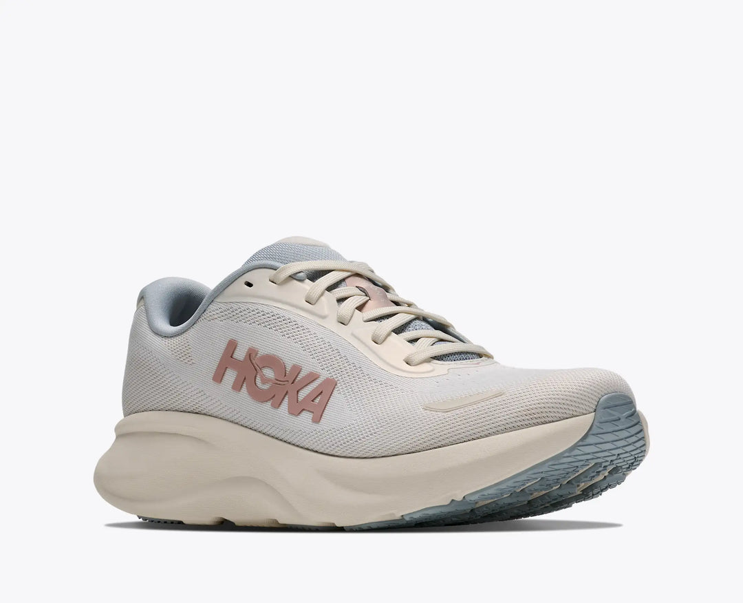 Hoka Women&