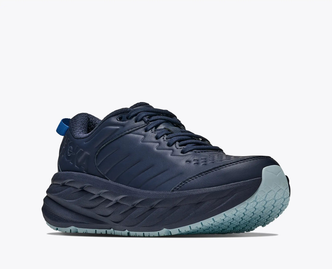 Hoka Women&