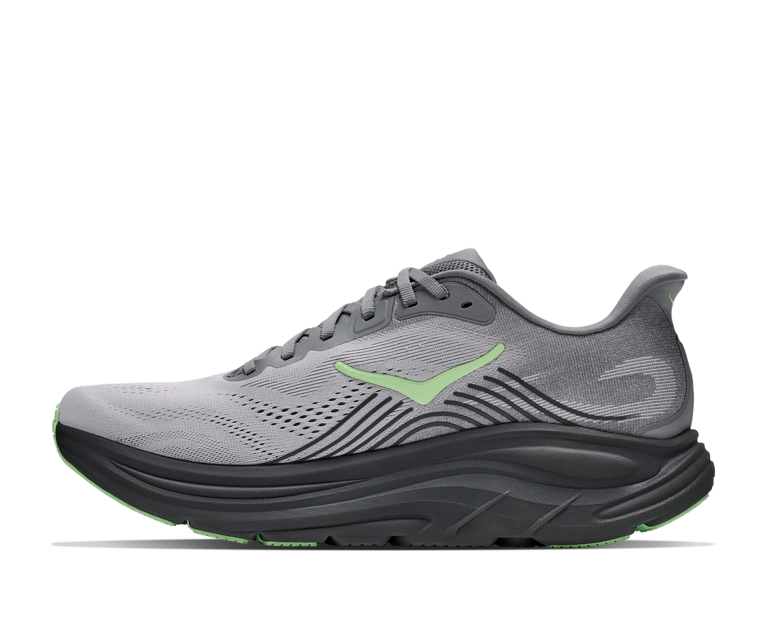 Hoka Men&