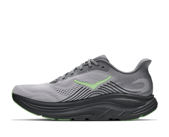 Hoka Men&