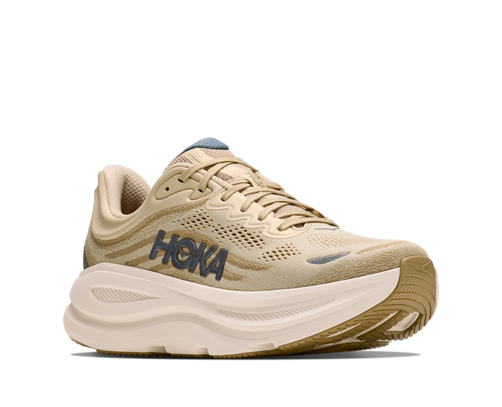 Hoka Men&