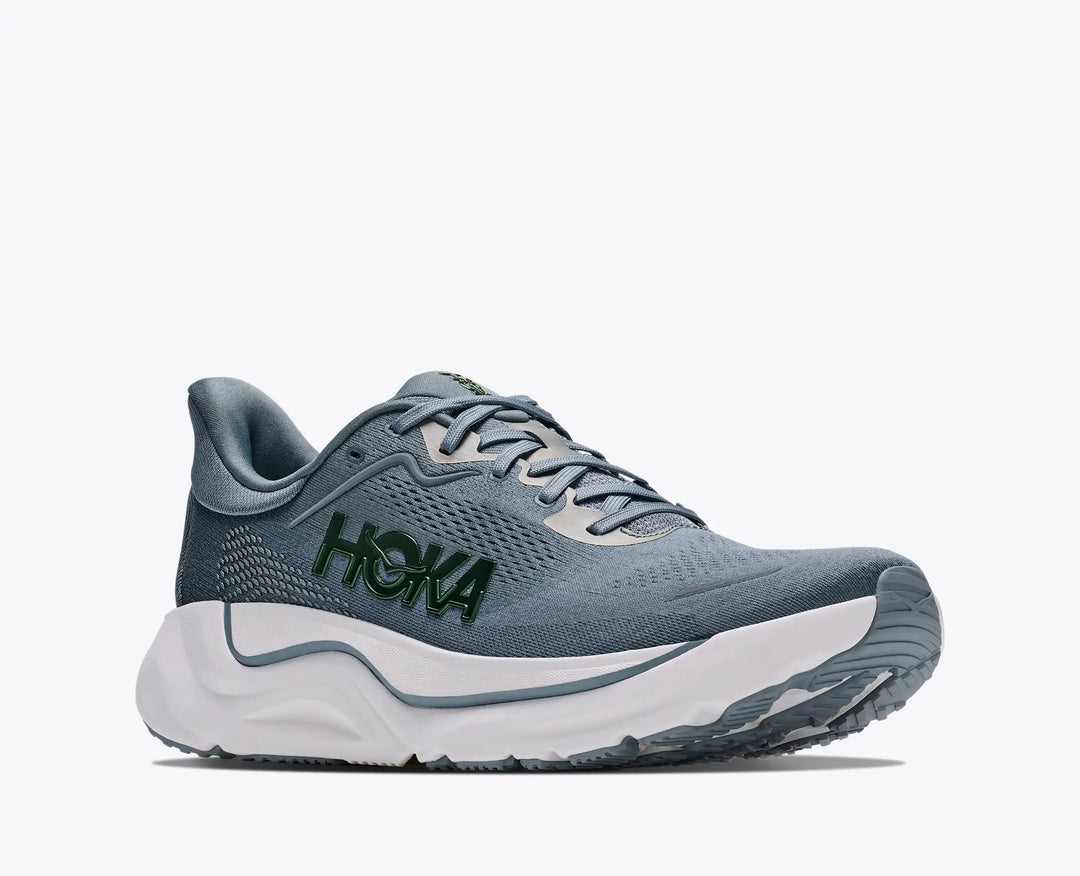 Hoka Men&