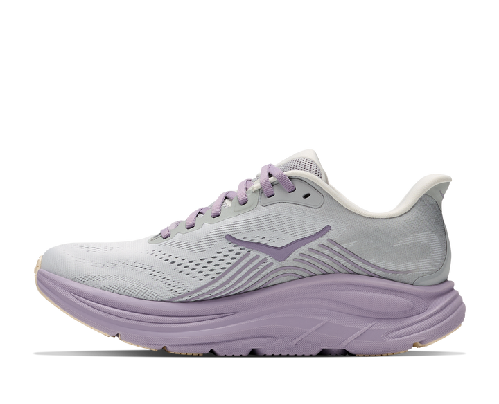 Hoka Women&