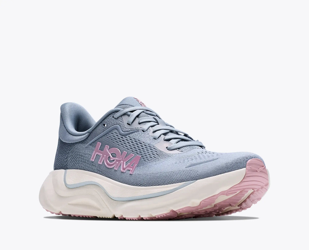 Hoka Women&