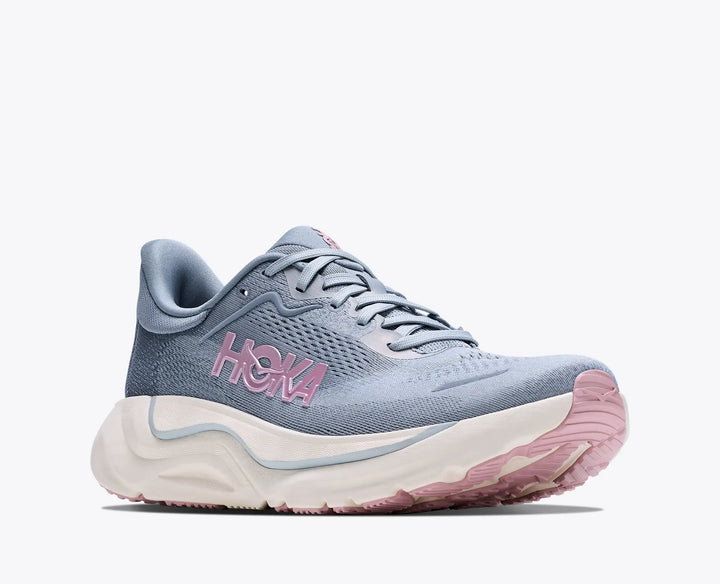 Hoka Women&