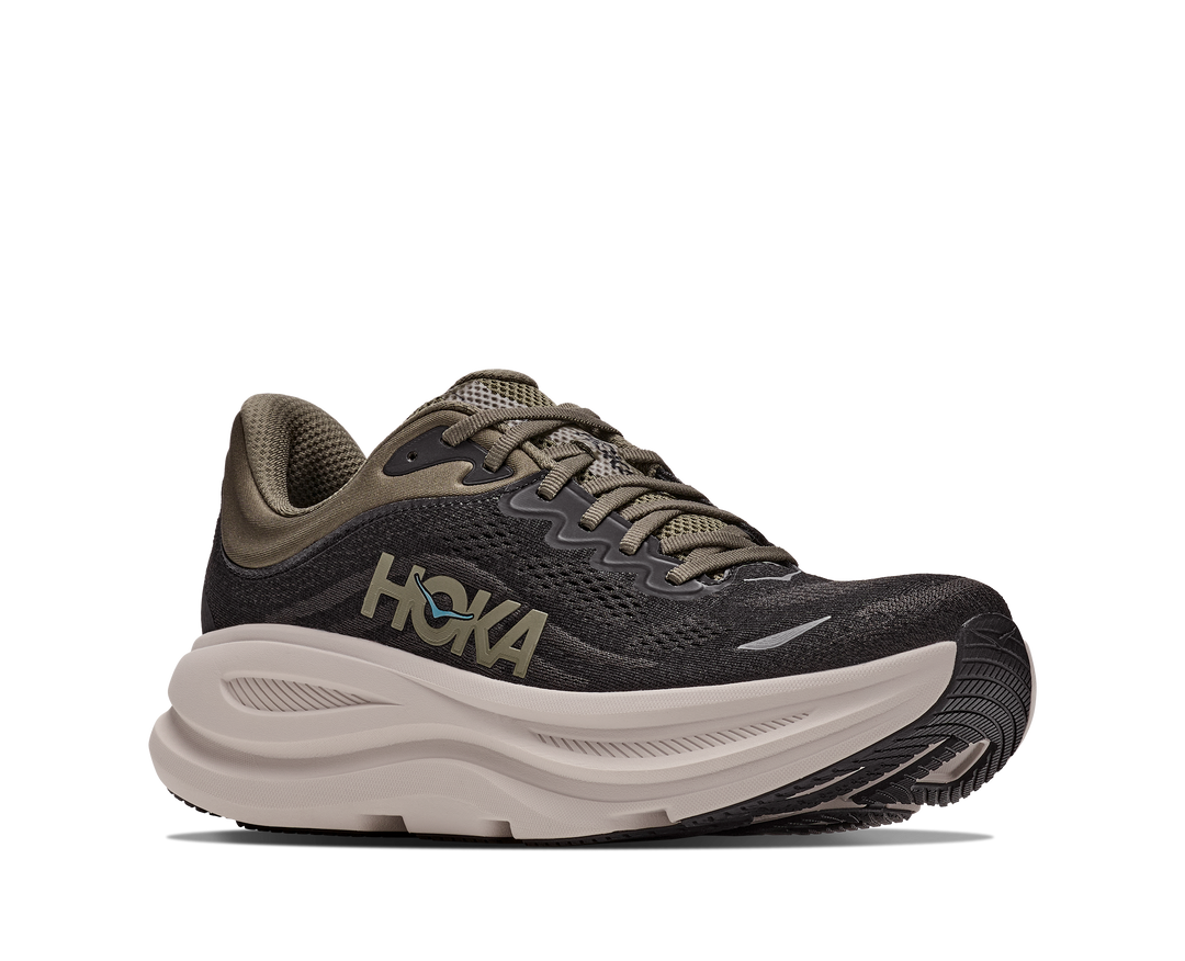 Hoka Men&