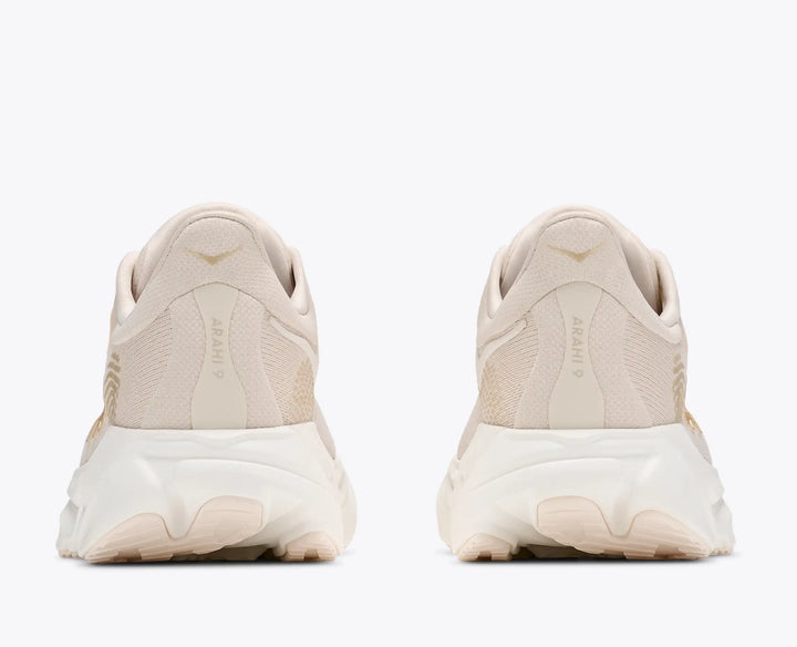 Hoka Women&