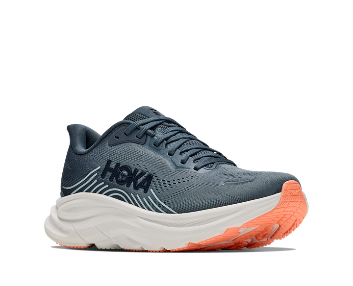 Hoka Women&
