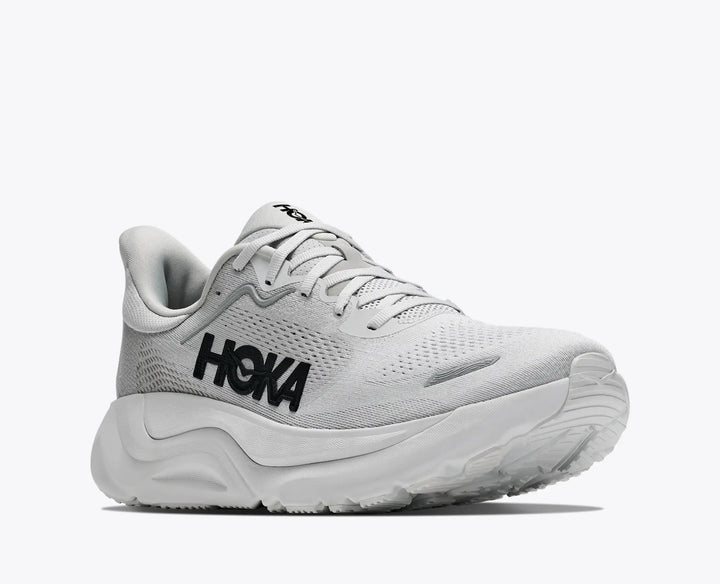 Hoka Men&