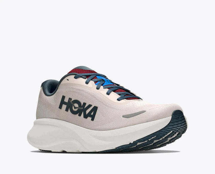 Hoka Men&