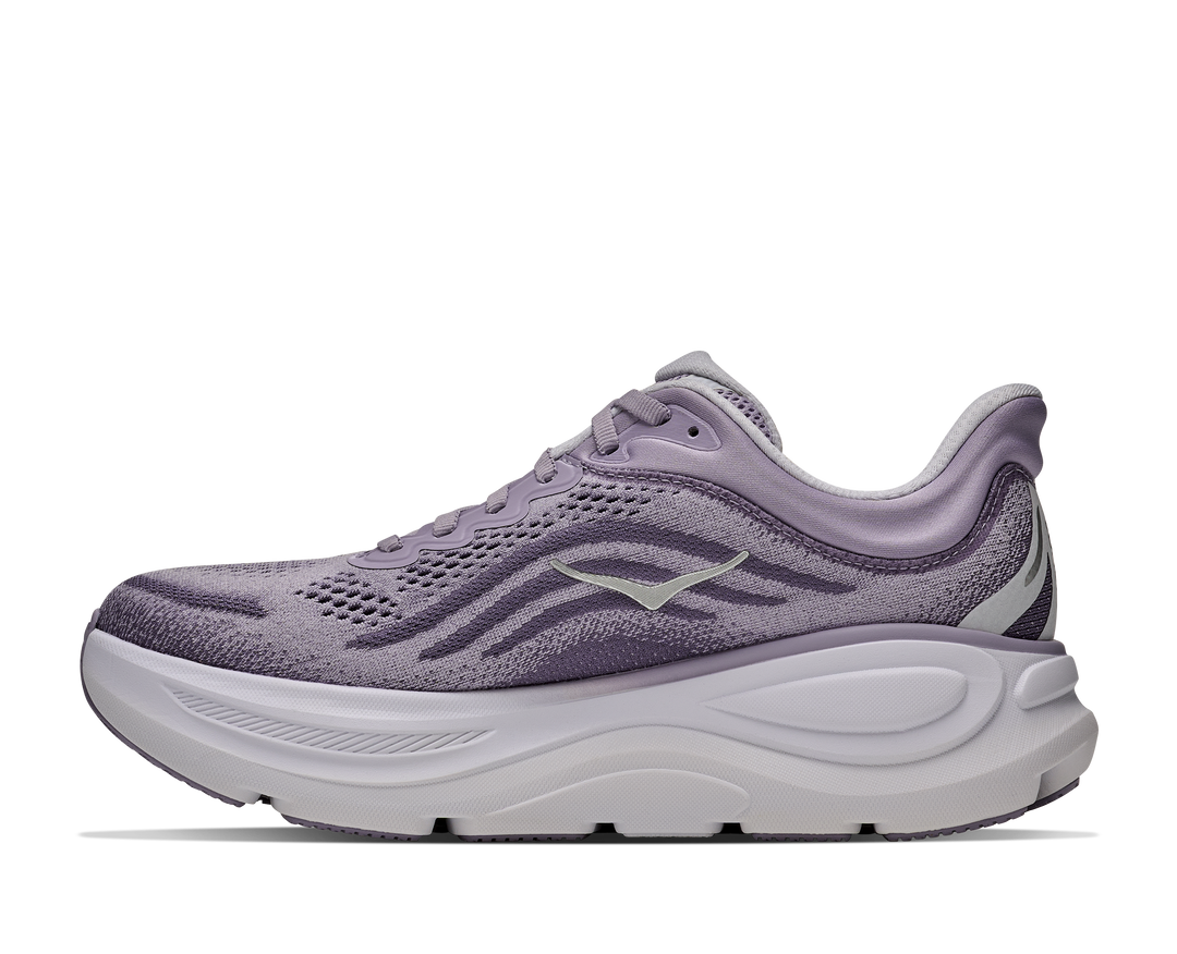 Hoka Women&